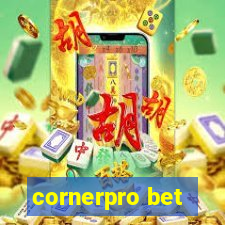 cornerpro bet